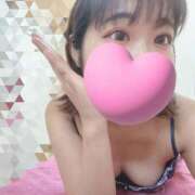 ヒメ日記 2025/07/28 16:58 投稿 ゆか 横浜風俗　寝取られたいオンナ達…生