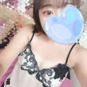 ヒメ日記 2025/08/04 14:20 投稿 ゆか 横浜風俗　寝取られたいオンナ達…生