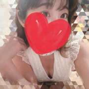 ヒメ日記 2025/08/04 18:45 投稿 ゆか 横浜風俗　寝取られたいオンナ達…生