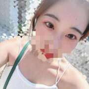 ヒメ日記 2025/08/05 12:25 投稿 ゆか 横浜風俗　寝取られたいオンナ達…生