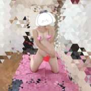 ヒメ日記 2025/08/06 09:48 投稿 ゆか 横浜風俗　寝取られたいオンナ達…生