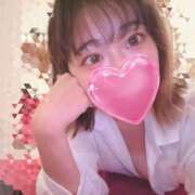 ヒメ日記 2025/08/12 09:38 投稿 ゆか 横浜風俗　寝取られたいオンナ達…生