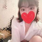 ヒメ日記 2025/08/13 09:46 投稿 ゆか 横浜風俗　寝取られたいオンナ達…生