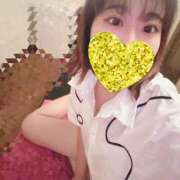 ヒメ日記 2025/08/13 17:05 投稿 ゆか 横浜風俗　寝取られたいオンナ達…生