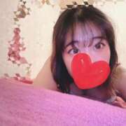 ヒメ日記 2025/08/14 18:32 投稿 ゆか 横浜風俗　寝取られたいオンナ達…生