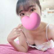 ヒメ日記 2025/08/26 10:59 投稿 ゆか 横浜風俗　寝取られたいオンナ達…生