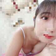 ヒメ日記 2025/09/02 09:03 投稿 ゆか 横浜風俗　寝取られたいオンナ達…生