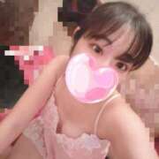 ヒメ日記 2025/09/05 13:23 投稿 ゆか 横浜風俗　寝取られたいオンナ達…生