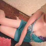 ヒメ日記 2025/09/05 23:42 投稿 ゆか 横浜風俗　寝取られたいオンナ達…生