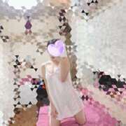 ヒメ日記 2025/09/09 09:55 投稿 ゆか 横浜風俗　寝取られたいオンナ達…生