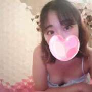 ヒメ日記 2025/09/10 09:35 投稿 ゆか 横浜風俗　寝取られたいオンナ達…生