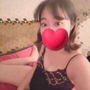 ヒメ日記 2025/09/11 09:34 投稿 ゆか 横浜風俗　寝取られたいオンナ達…生