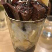 ヒメ日記 2025/09/20 06:56 投稿 ゆか 横浜風俗　寝取られたいオンナ達…生