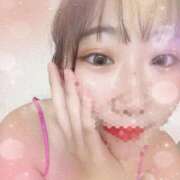 ヒメ日記 2025/11/04 17:09 投稿 ゆか 横浜風俗　寝取られたいオンナ達…生