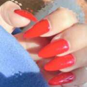 ヒメ日記 2025/11/21 11:00 投稿 ゆか 横浜風俗　寝取られたいオンナ達…生