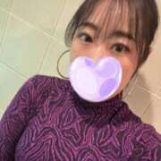 ゆか やっと休日だー！！！！ 横浜風俗　寝取られたいオンナ達…生