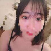 ゆか 今日もありがとうございました😳💖 横浜風俗　寝取られたいオンナ達…生