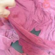 ゆか 今日も、、、いっぱい。 横浜風俗　寝取られたいオンナ達…生