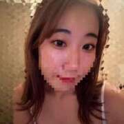 ヒメ日記 2025/12/06 18:48 投稿 ゆか 横浜風俗　寝取られたいオンナ達…生