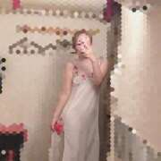 ヒメ日記 2025/12/08 17:27 投稿 ゆか 横浜風俗　寝取られたいオンナ達…生