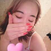 ヒメ日記 2025/12/17 09:35 投稿 ゆか 横浜風俗　寝取られたいオンナ達…生