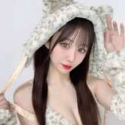 せいか 🤍はじめまして🤍 山梨　デリヘル No.1 『Sコレクション』 甲府