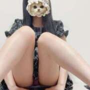 ヒメ日記 2025/07/25 08:09 投稿 あまね 千葉泡洗体デラックスエステ