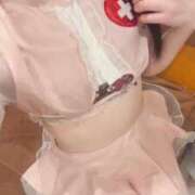 あまね すぐそばに🎶 千葉泡洗体デラックスエステ