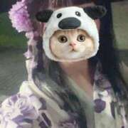 あまね 浴衣の下は… 千葉泡洗体デラックスエステ