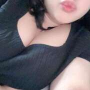 ヒメ日記 2025/08/03 17:16 投稿 のあ 長野権堂更埴ちゃんこ