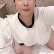 ヒメ日記 2025/08/11 10:26 投稿 のあ 長野権堂更埴ちゃんこ