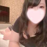 ヒメ日記 2025/08/21 10:56 投稿 のあ 長野権堂更埴ちゃんこ