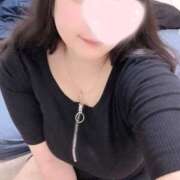 ヒメ日記 2025/08/24 03:56 投稿 のあ 長野権堂更埴ちゃんこ