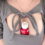 ヒメ日記 2025/08/24 11:46 投稿 のあ 長野権堂更埴ちゃんこ