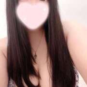 ヒメ日記 2025/08/26 11:56 投稿 のあ 長野権堂更埴ちゃんこ