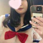 ヒメ日記 2025/10/01 10:26 投稿 のあ 長野権堂更埴ちゃんこ