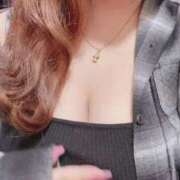 ヒメ日記 2025/10/01 18:49 投稿 のあ 長野権堂更埴ちゃんこ