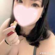 ヒメ日記 2025/10/02 11:36 投稿 のあ 長野権堂更埴ちゃんこ