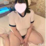 ヒメ日記 2025/10/13 09:56 投稿 のあ 長野権堂更埴ちゃんこ