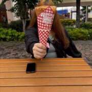 ヒメ日記 2025/10/26 20:06 投稿 のあ 長野権堂更埴ちゃんこ