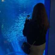 ヒメ日記 2025/11/11 13:36 投稿 のあ 長野権堂更埴ちゃんこ