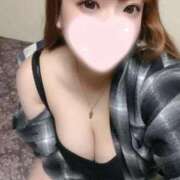 ヒメ日記 2025/11/16 01:06 投稿 のあ 長野権堂更埴ちゃんこ