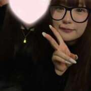 のあ ⛄️🩷12月の出勤予定🩷🎄 長野権堂更埴ちゃんこ