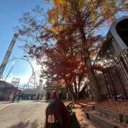 のあ 最強寒波⛄️ 長野権堂更埴ちゃんこ