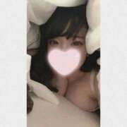 ヒメ日記 2025/12/11 00:56 投稿 のあ 長野権堂更埴ちゃんこ