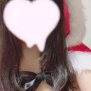 ヒメ日記 2025/12/24 10:16 投稿 のあ 長野権堂更埴ちゃんこ