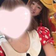 ヒメ日記 2025/12/25 19:36 投稿 のあ 長野権堂更埴ちゃんこ