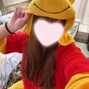 ヒメ日記 2025/12/27 02:07 投稿 のあ 長野権堂更埴ちゃんこ