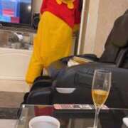 ヒメ日記 2025/12/27 12:00 投稿 のあ 長野権堂更埴ちゃんこ