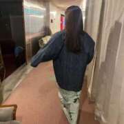 ヒメ日記 2026/01/04 10:16 投稿 のあ 長野権堂更埴ちゃんこ